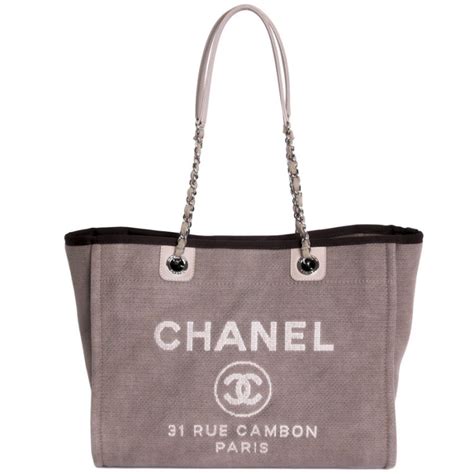 sac chanel 31 rue cambon|chanel paris boutiques.